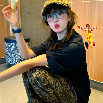 边水兄弟不服！掀翻牌桌