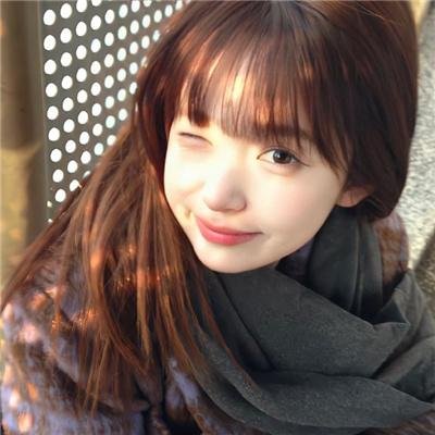 赐予护君女神的祝福