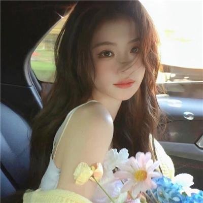 被开除后，我走上人生巅峰