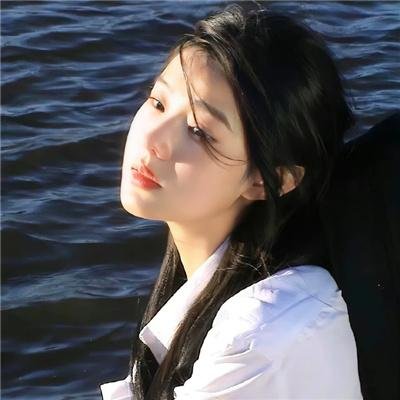 夏小姐原来是首富千金