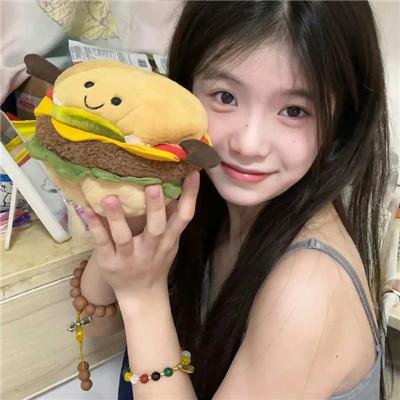 渔女如虎娇夫请听话