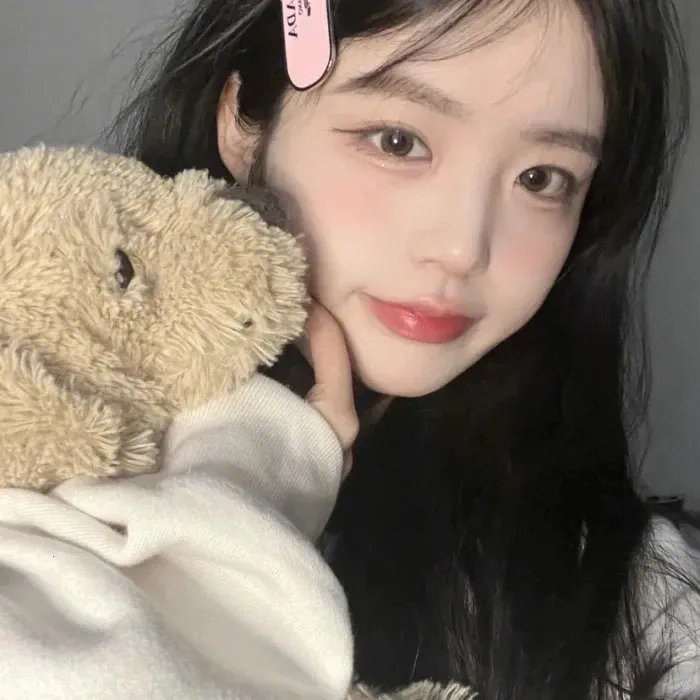 真千金吃瓜成团宠全家逆天改命