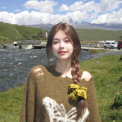 闪婚财阀大佬又野又欲