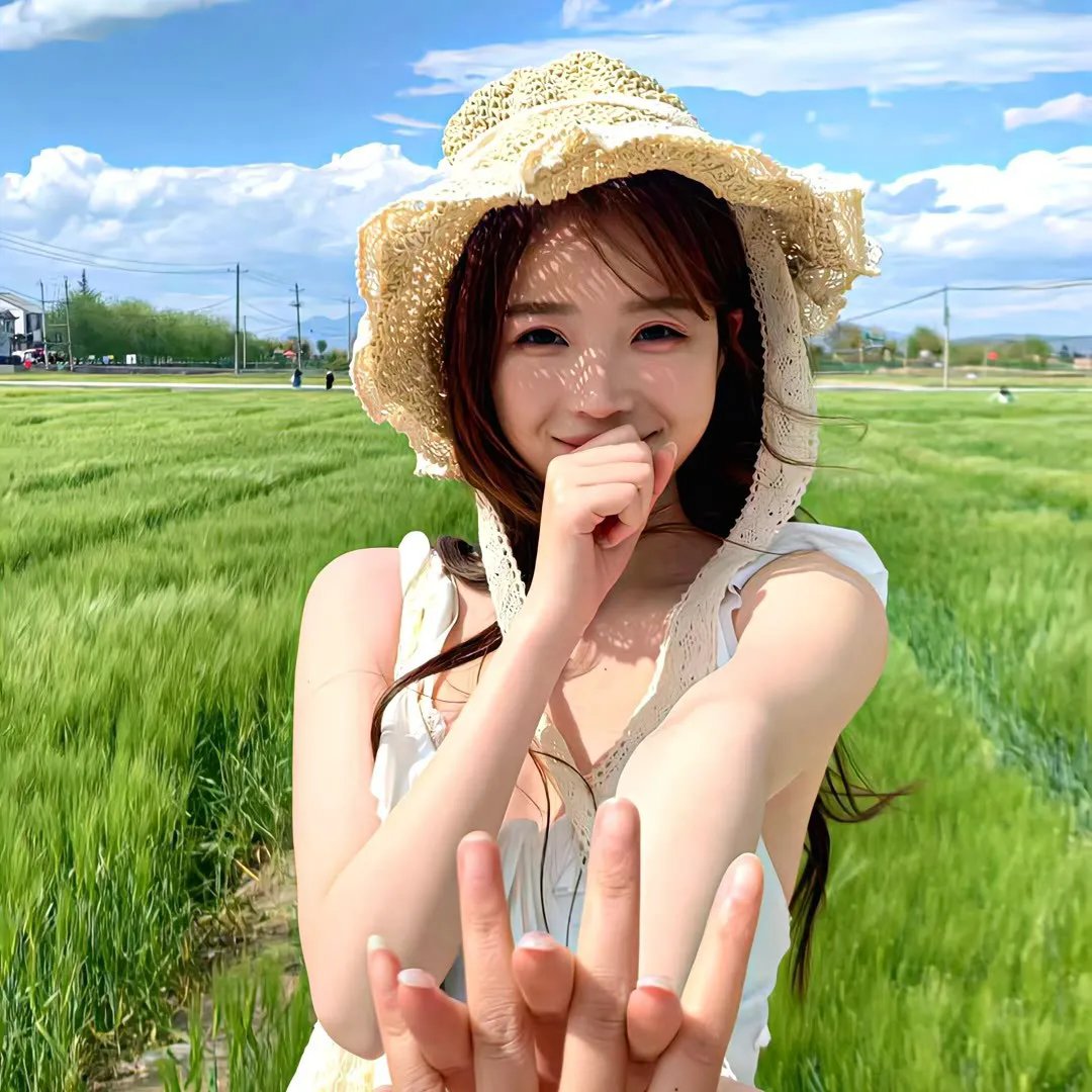 铁证悬案第六季