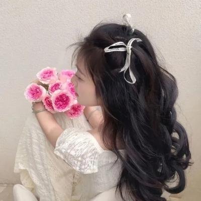 跨越时空去爱你