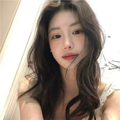 泰勒·斯威夫特vs斯库特·布劳恩：坏血