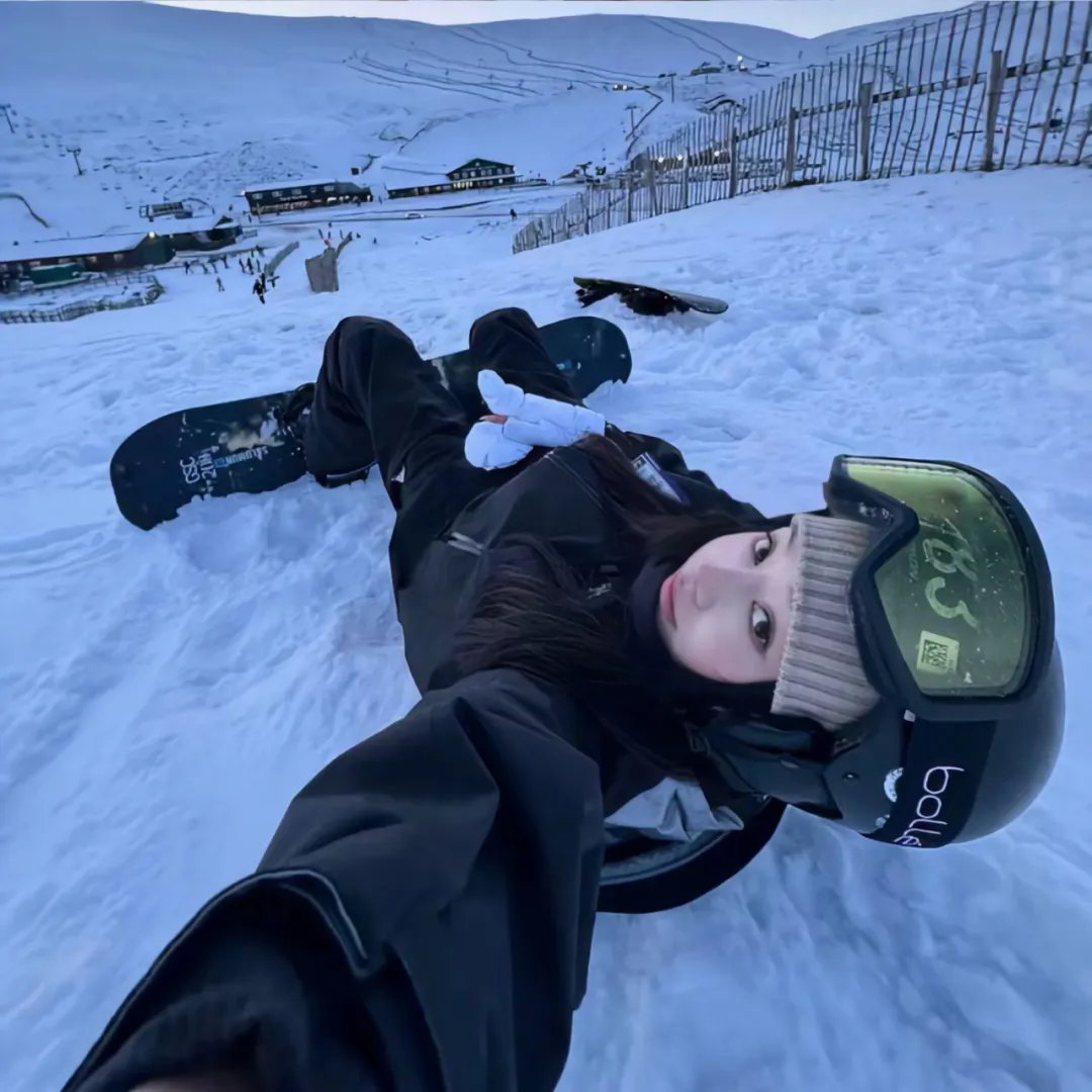 全能虎王养成记