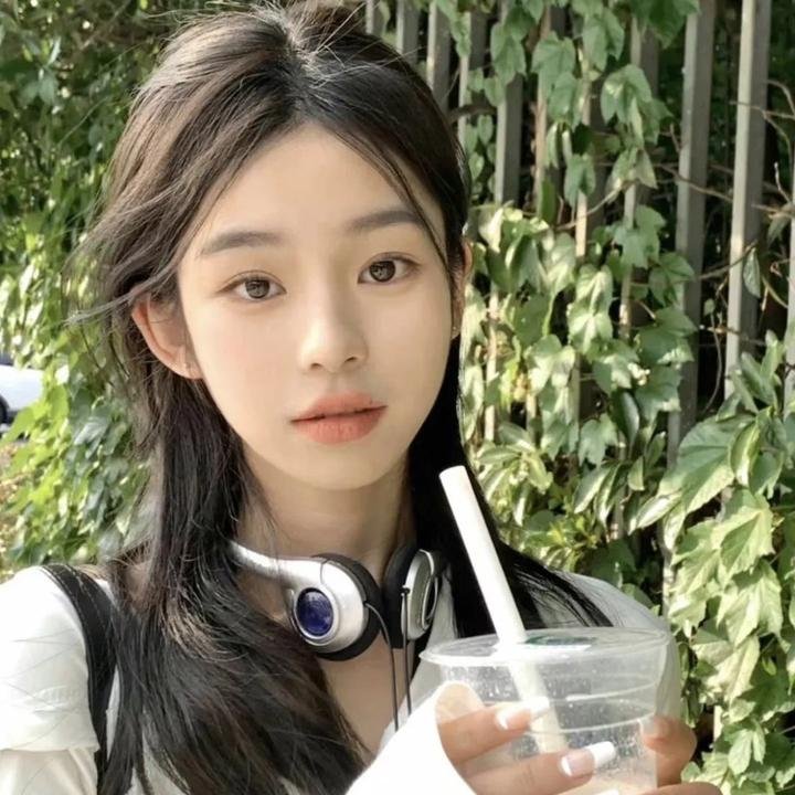 光露营就很忙了 光露營就很忙了