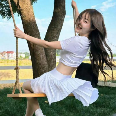 二龙湖浩哥之风云再起