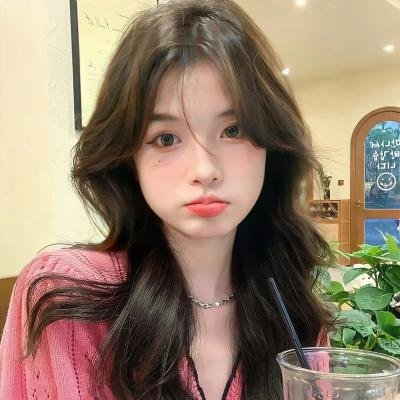 我老婆是学生会长OAD