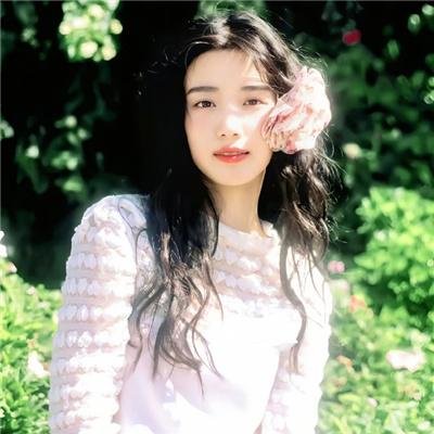 穿越后，我娶了十个公主