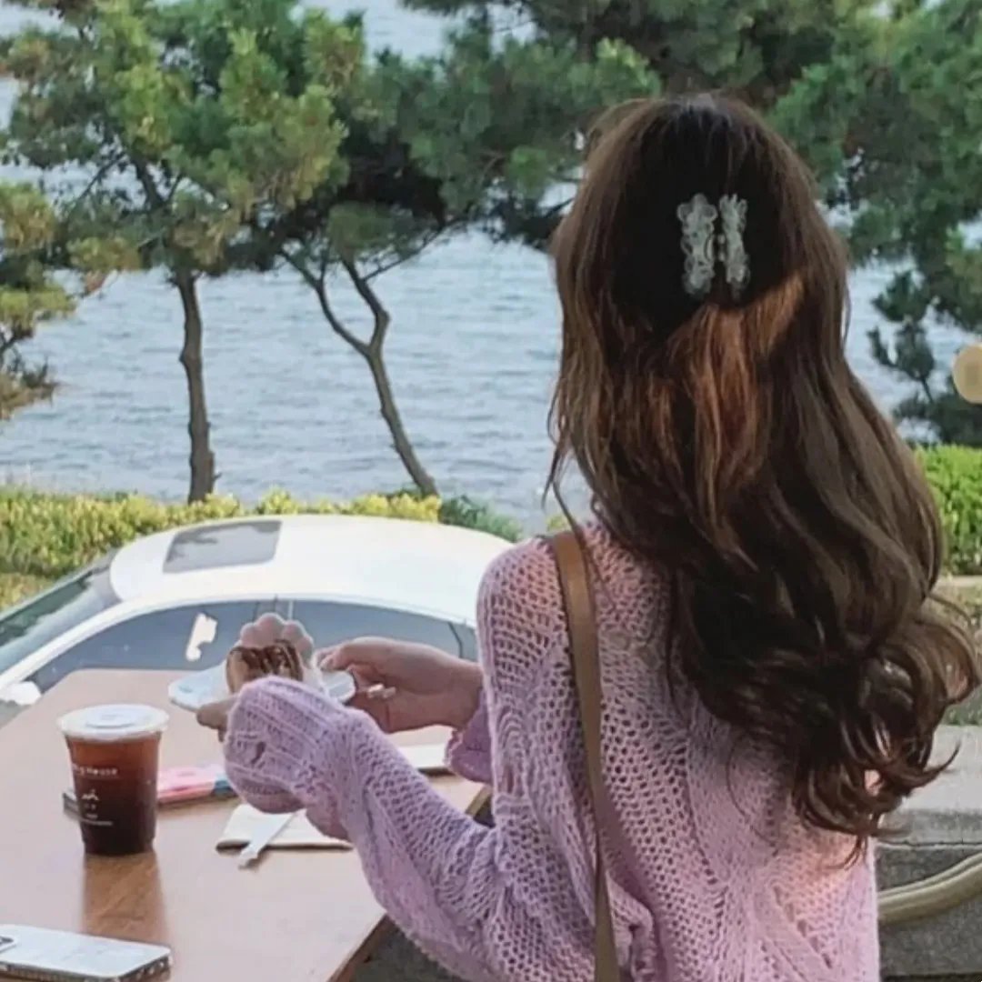 灵书妙探第五季