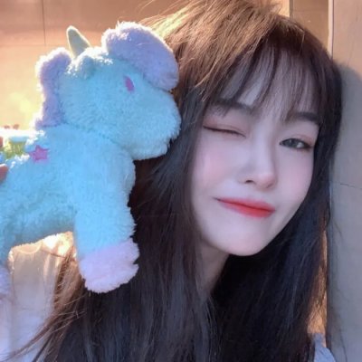 向往的生活第三季