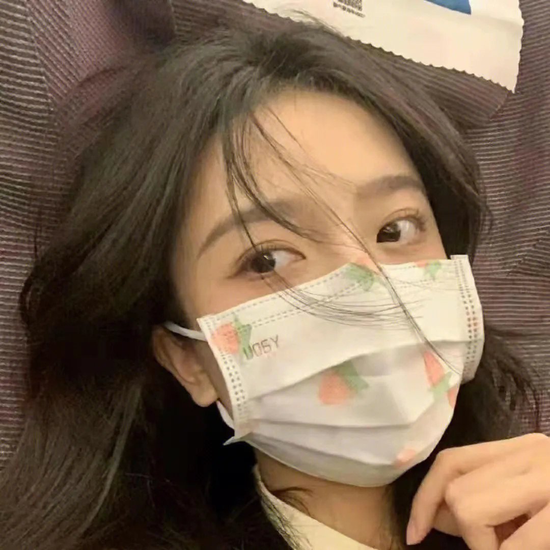 我们一起摇太阳